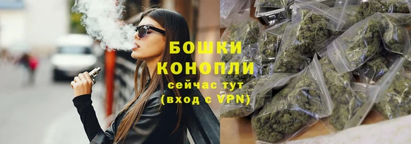 гидропоника Дмитровск