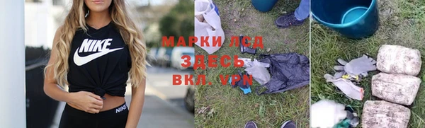 гидропоника Дмитровск
