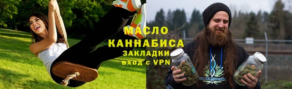 дживик Дмитров
