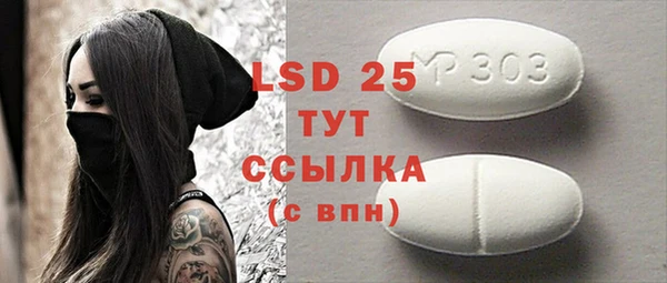 гидропоника Дмитровск