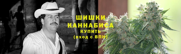 дживик Дмитров