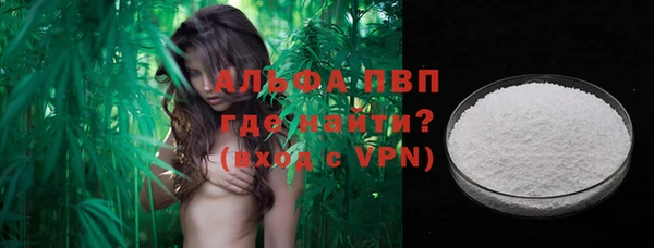 гидропоника Дмитровск