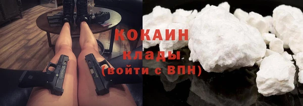 гидропоника Дмитровск