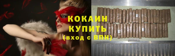 дживик Дмитров