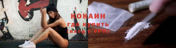 дживик Дмитров