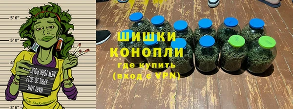 дживик Дмитров
