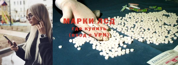 гидропоника Дмитровск