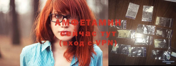 дживик Дмитров